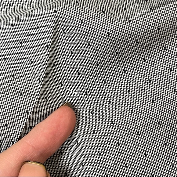 Kenar cropped size 6 pants - Picture 7 of 8